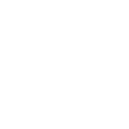 Medium Magazine Logo