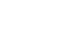 PR Newswire Logo